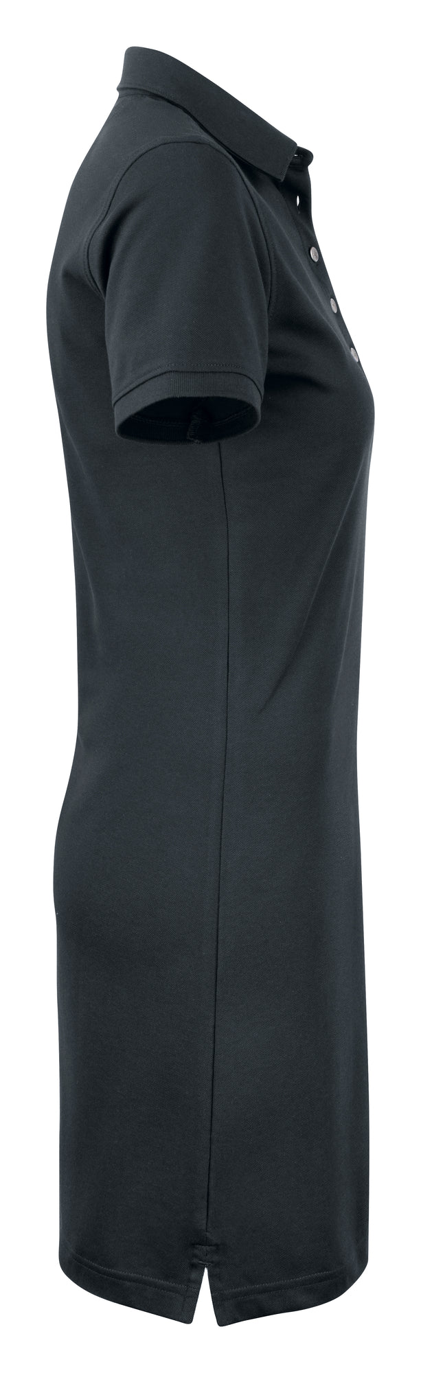 Advantage dress