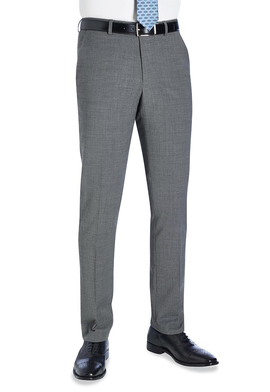 Cassino Slim Bukse (H) - TV8655