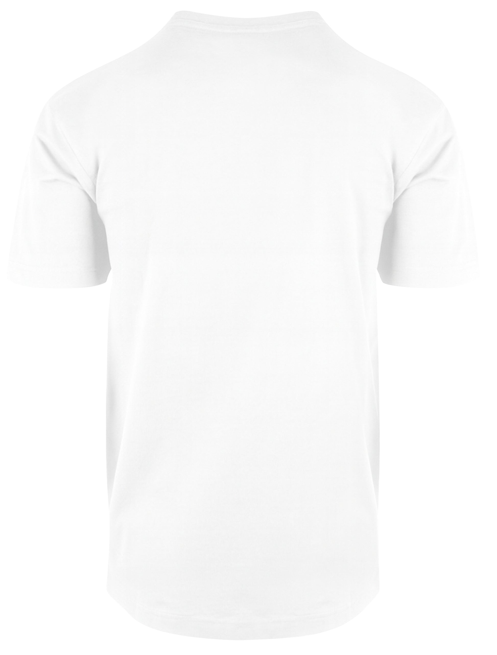 SUPREME TEE (U) - 1504