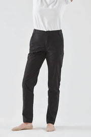 Soho Performance Pant (D) - SB15