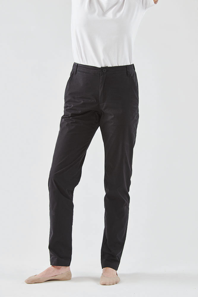 Soho Performance Pant (D) - SB15
