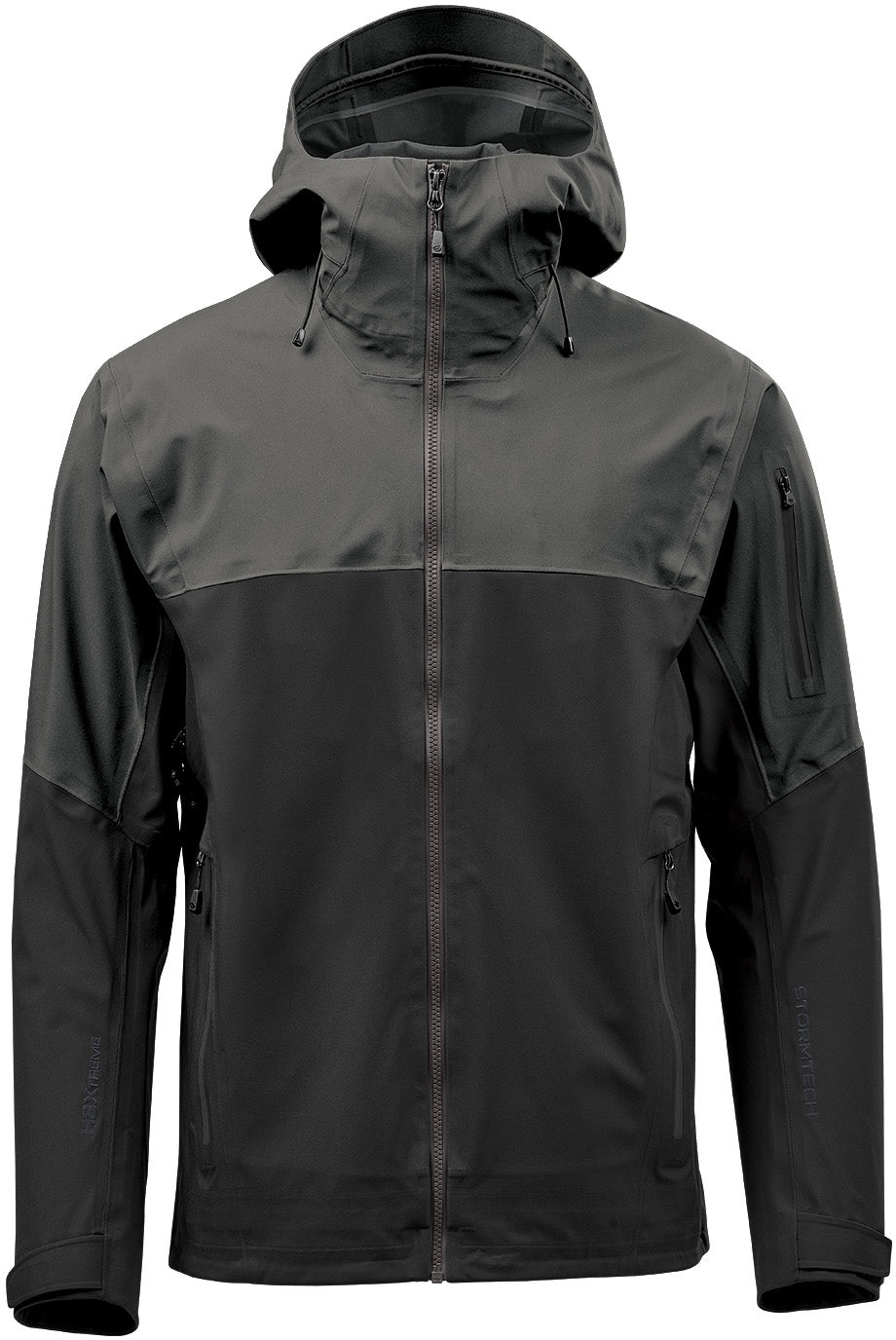 Vertex Stormshell (U) - SJ100