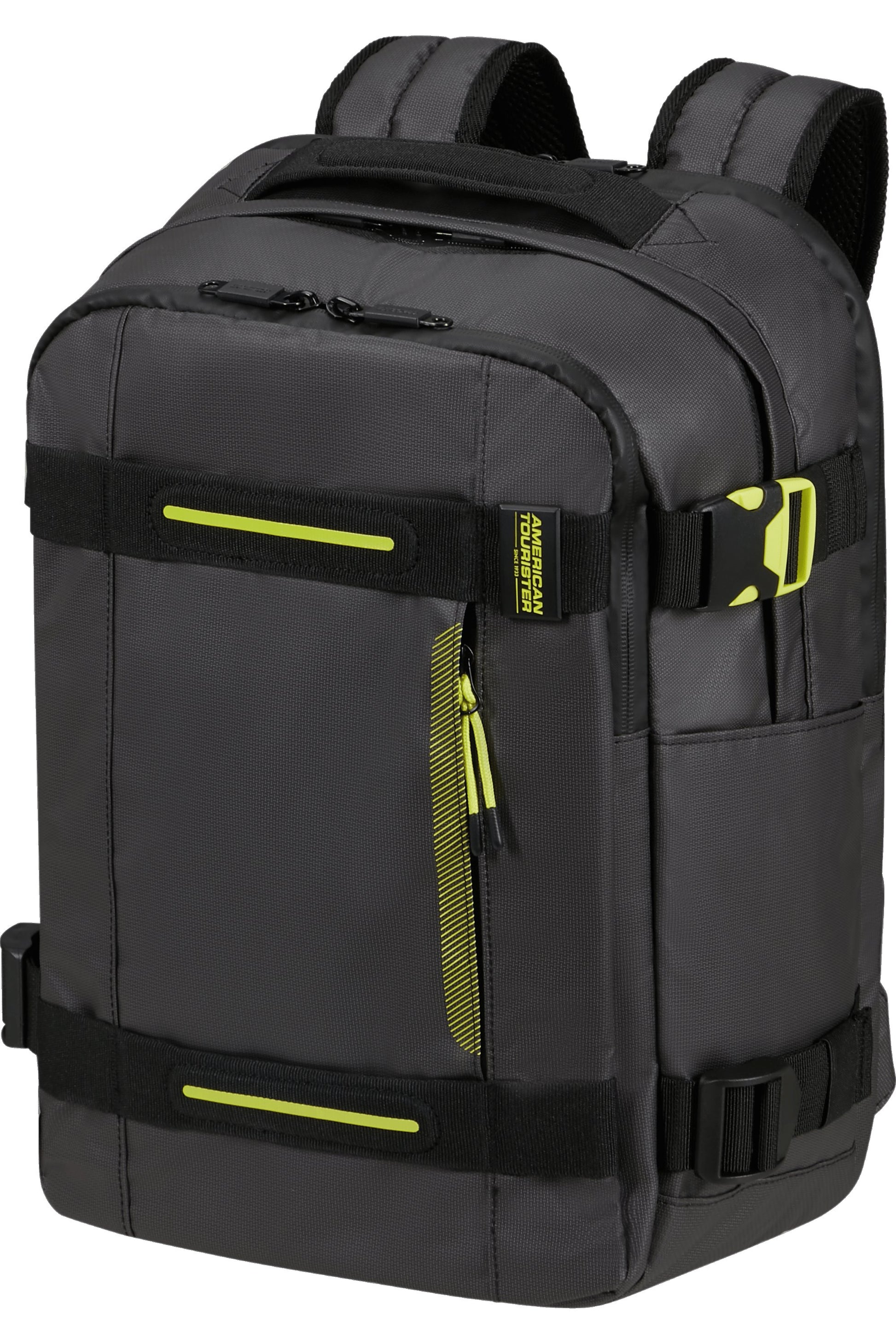 Urban Track PC-ryggsekk 15.6" - Y155705