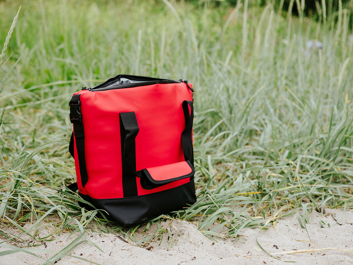 Oasis 24 pck Kjølebag - SR35