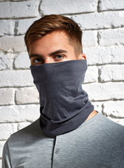 Snood Face cover - P798