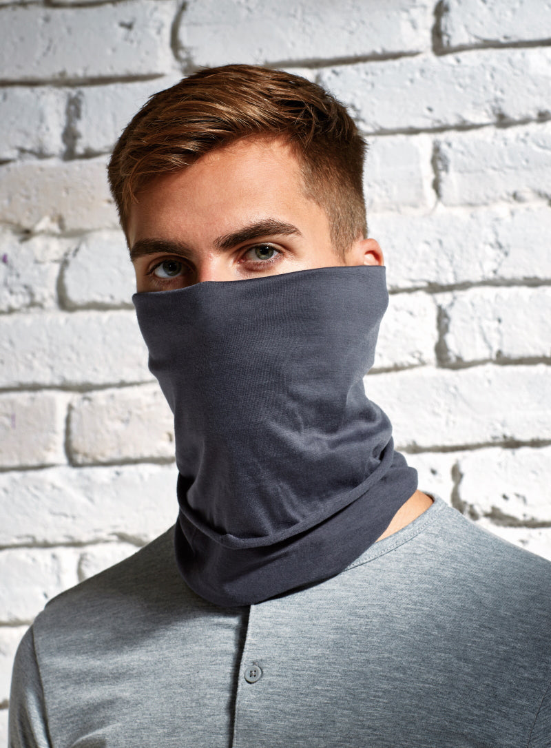 Snood Face cover - P798