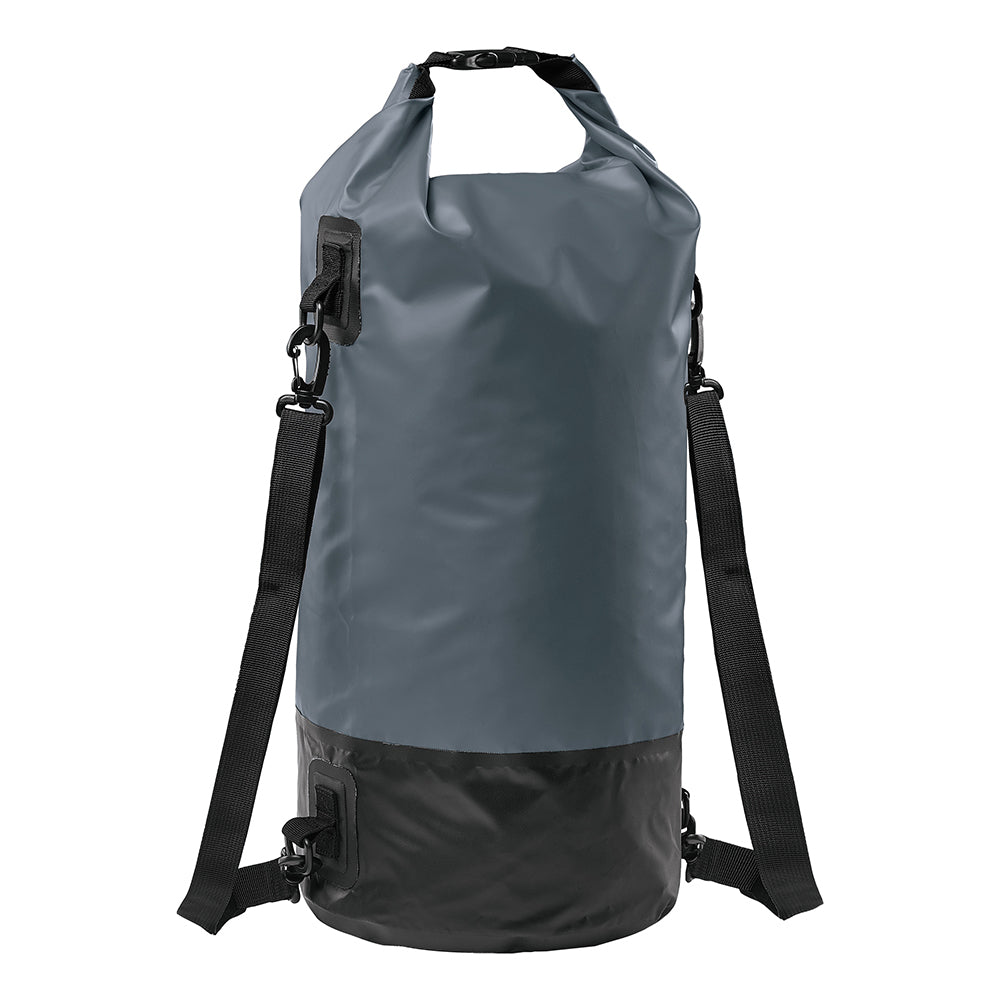 Nautilus 25L