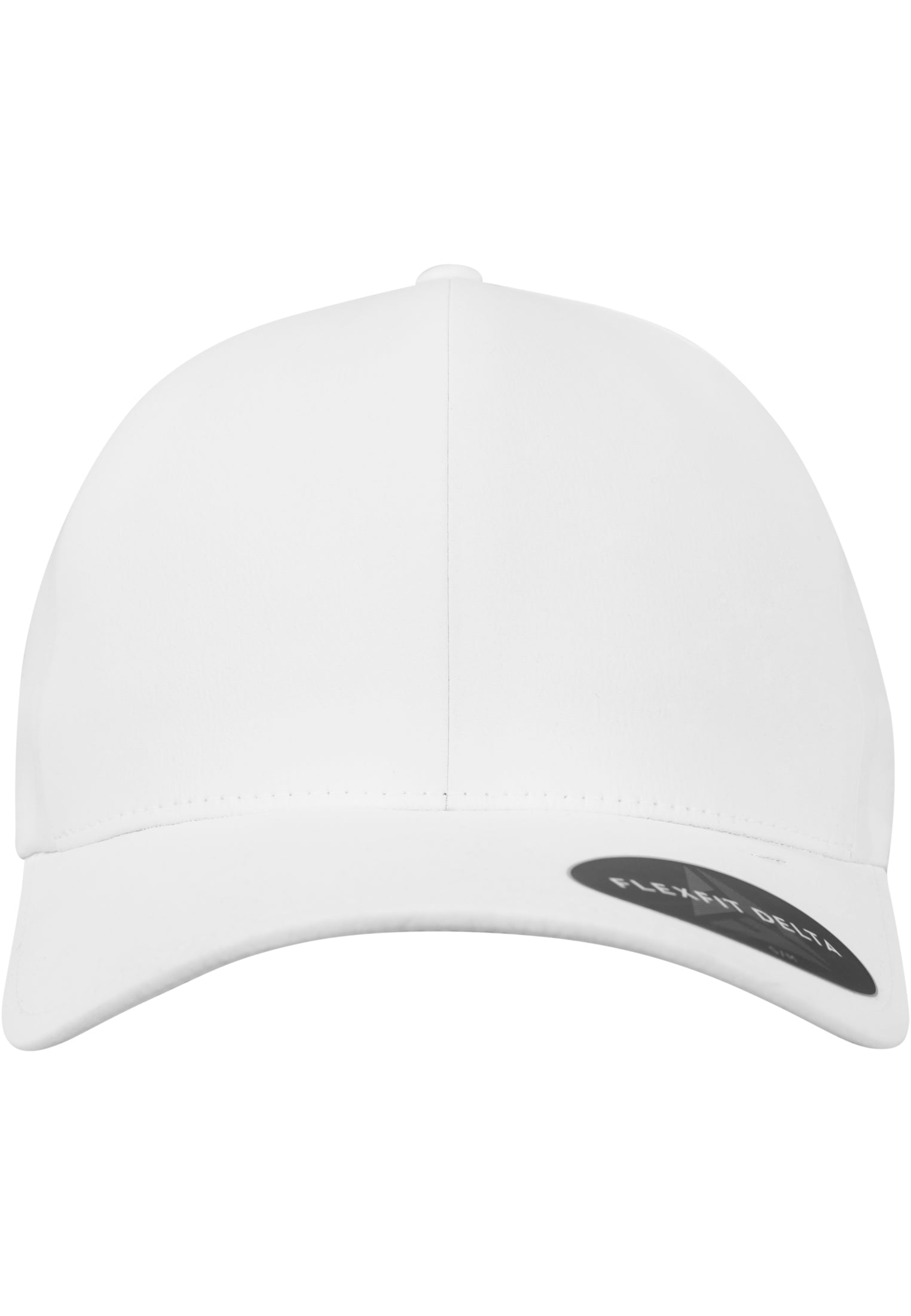 Flexfit Delta - FL180