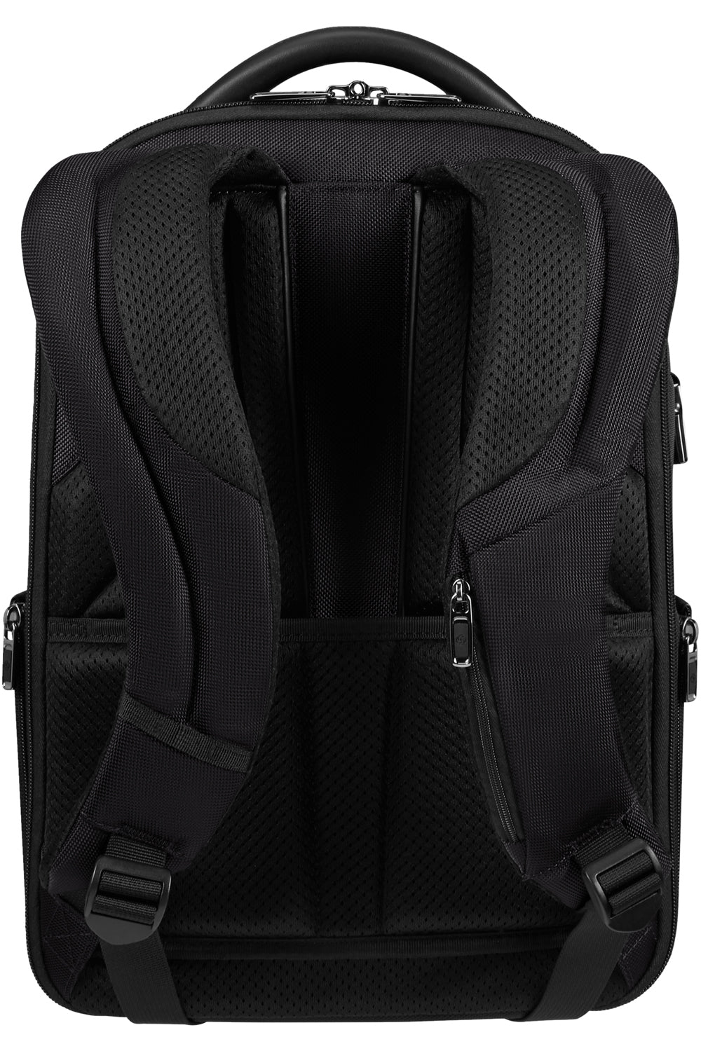 Pro-DLX 6 PC-ryggsekk 14.1 - X147139