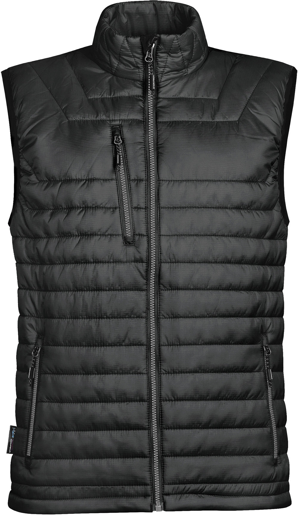 Gravity vest (H) - SJ76