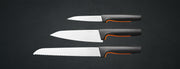 Functional Form Startsett 3 kniver - FI1057559