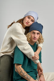 Brooklin Beanie - M603