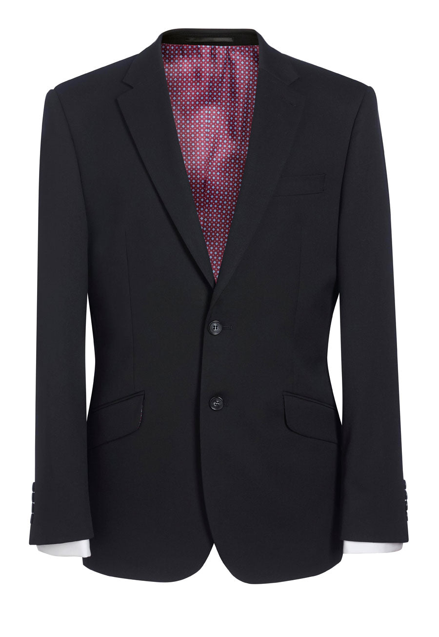 Phene Tailored Jakke (H) - TV3552