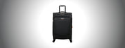 Summerride Utv. Koffert 4 hjul M - Y153863