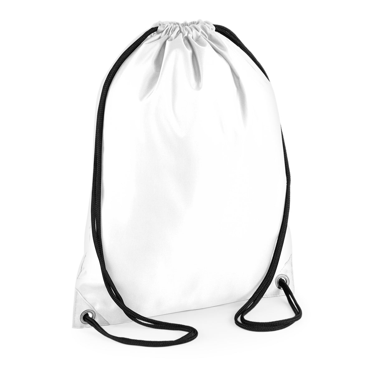 Budget Gymsac