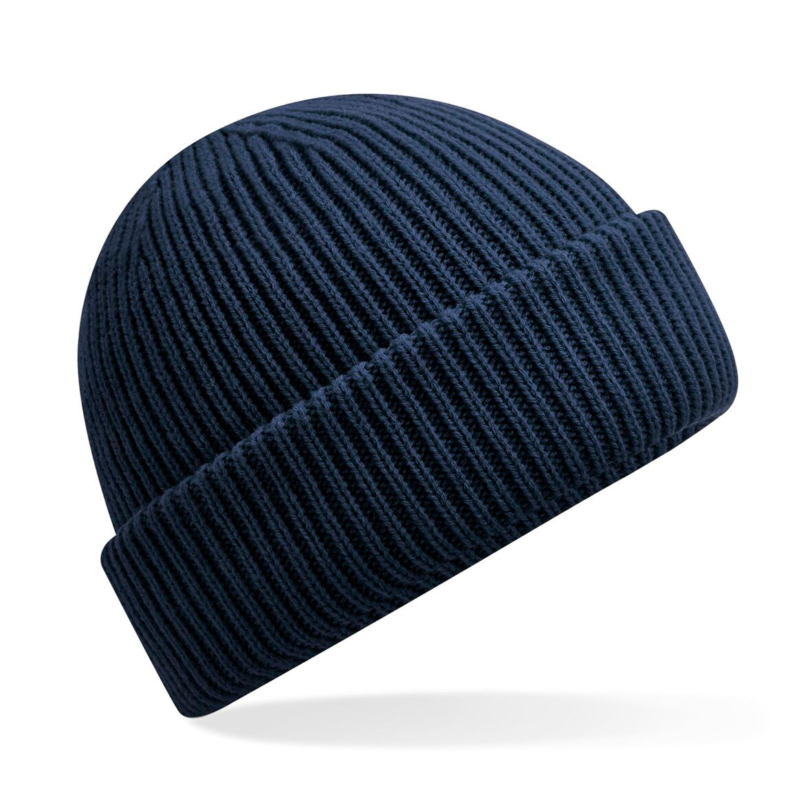 Wind Resistant Breathable Elements Beanie