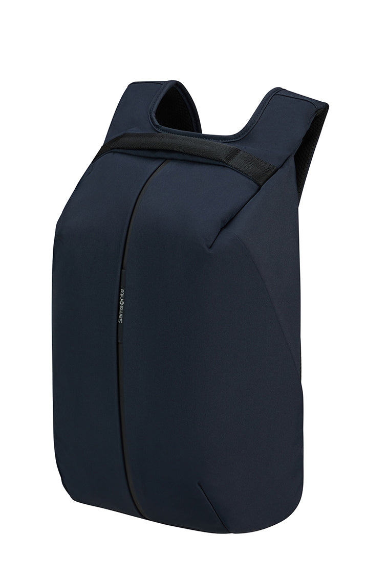 SECURIPAK 2.0 PC-ryggsekk 15.6"