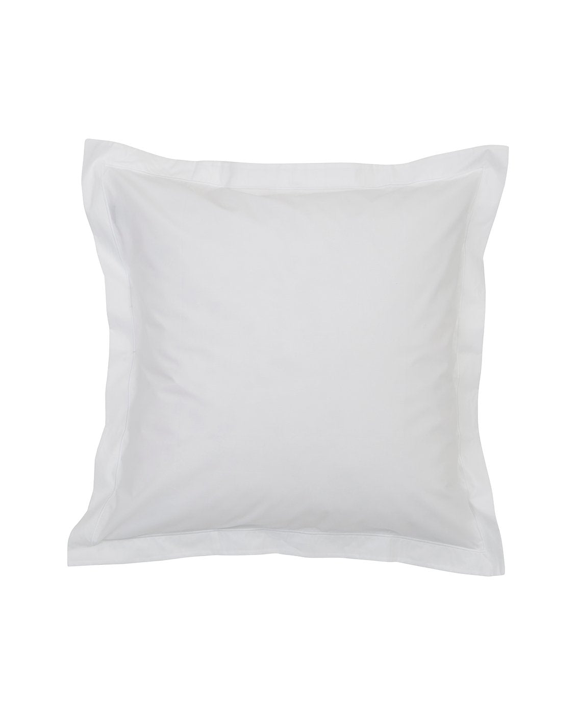 Hotel Percale Pillowcase - LX100810P