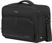 At Work Nxt 3-Way Boarding Bag 15.6" - Y160122