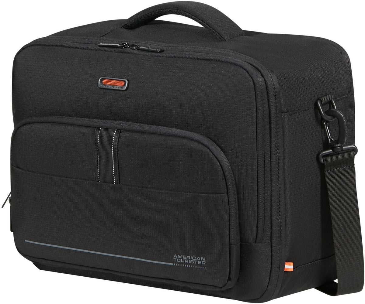 At Work Nxt 3-Way Boarding Bag 15.6" - Y160122