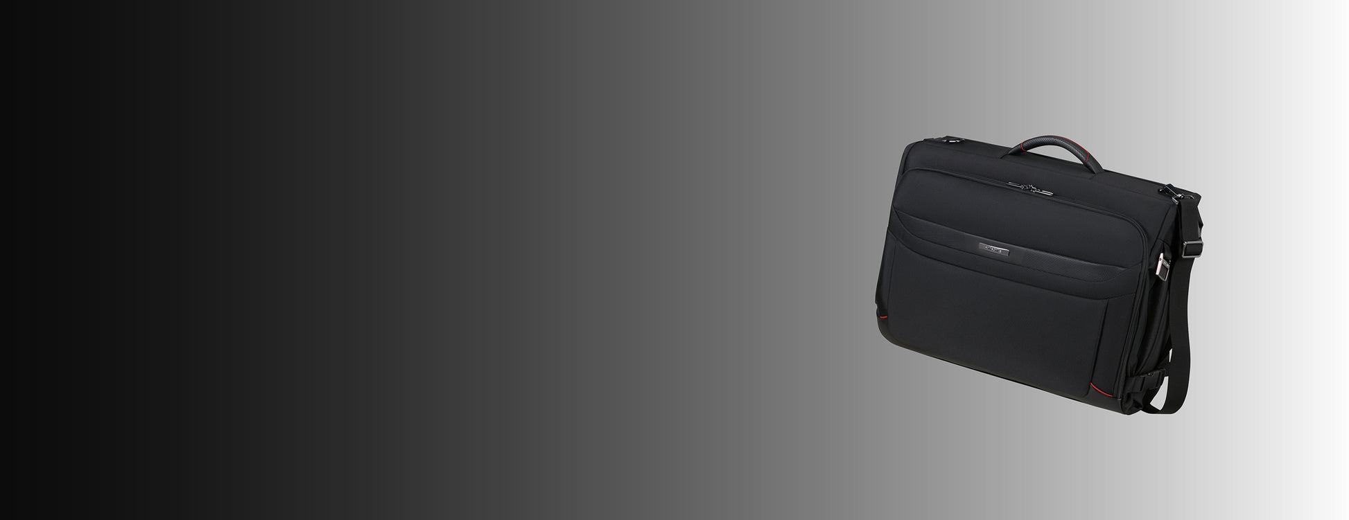 Pro-DLX 6 Dresspose 3 fold - X147145