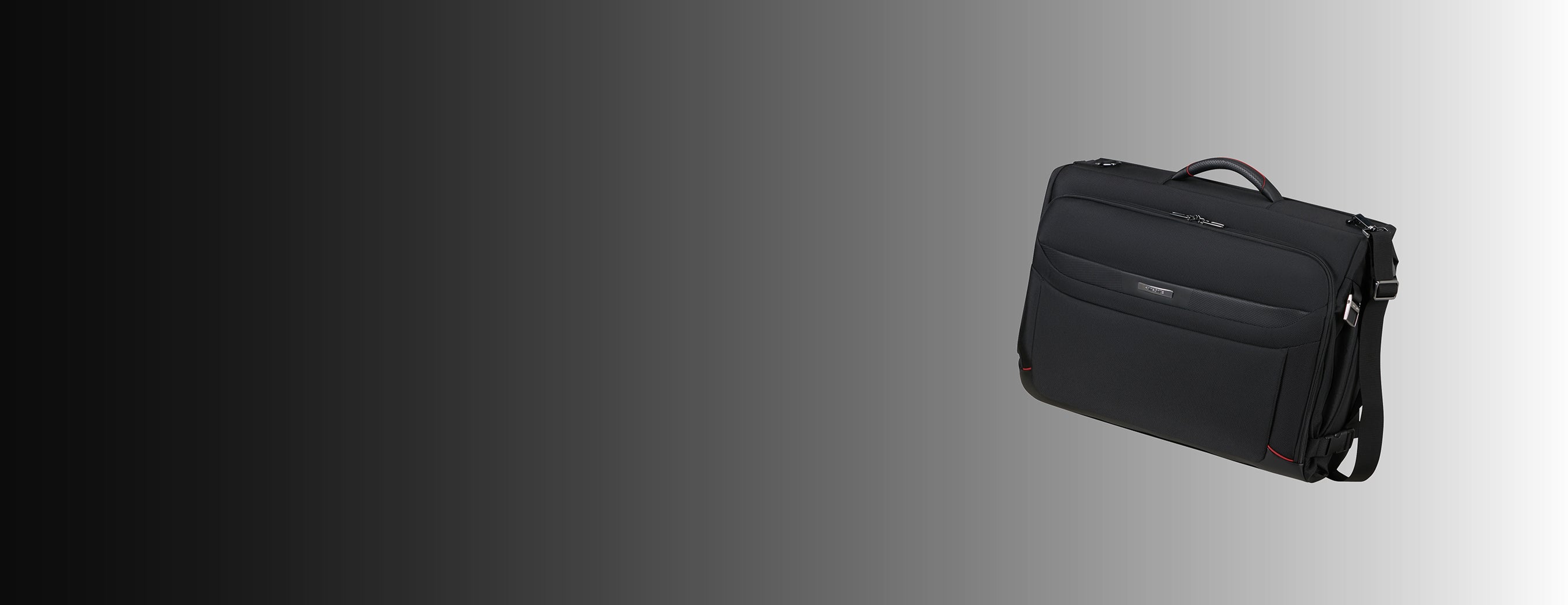 Pro-DLX 6 Dresspose 3 fold - X147145