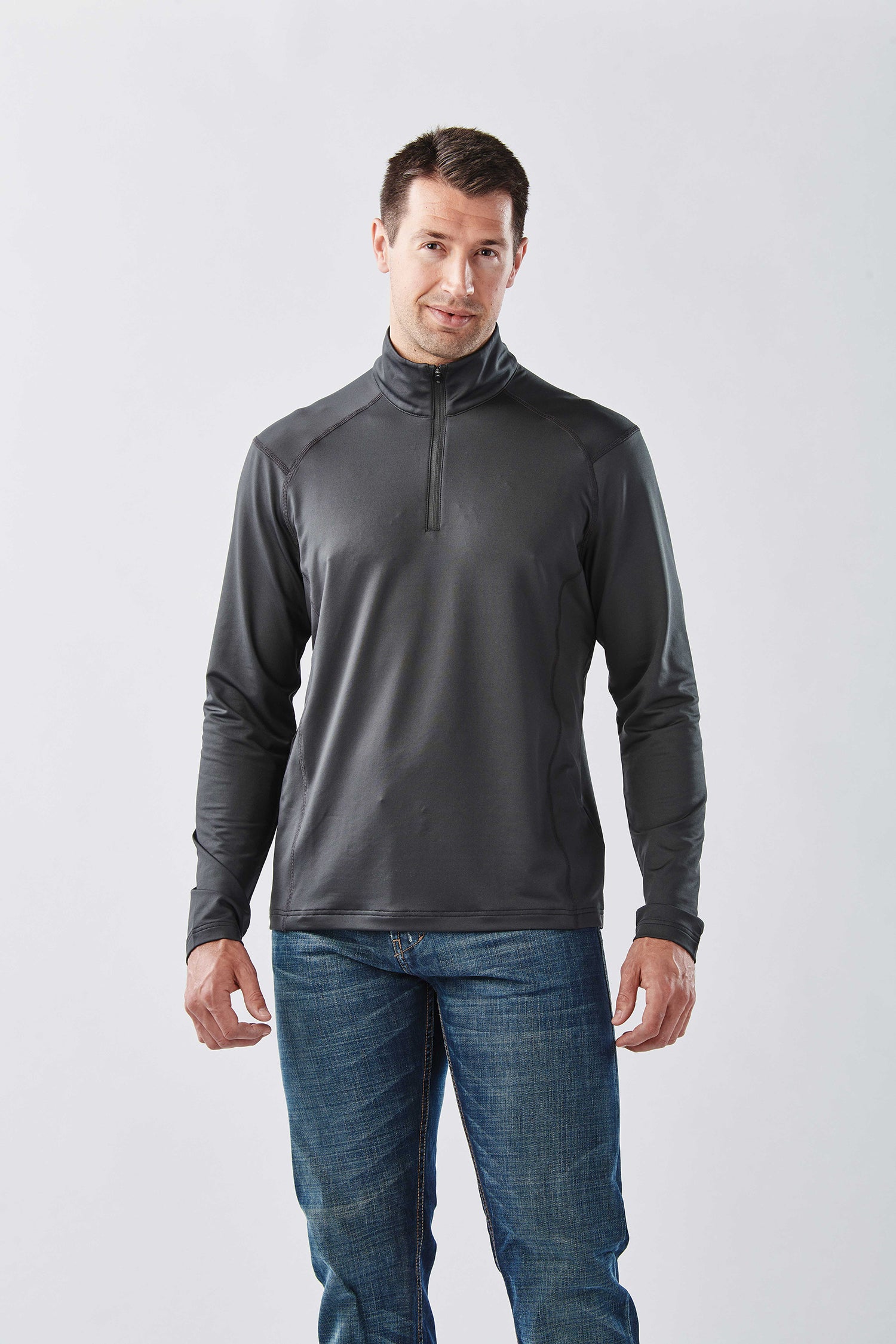 Augusta Baselayer (U) - SF30