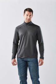 Augusta Baselayer (U) - SF30