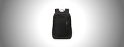 Urban Groove PC-ryggsekk 15.6" Work UG28 - Y155519