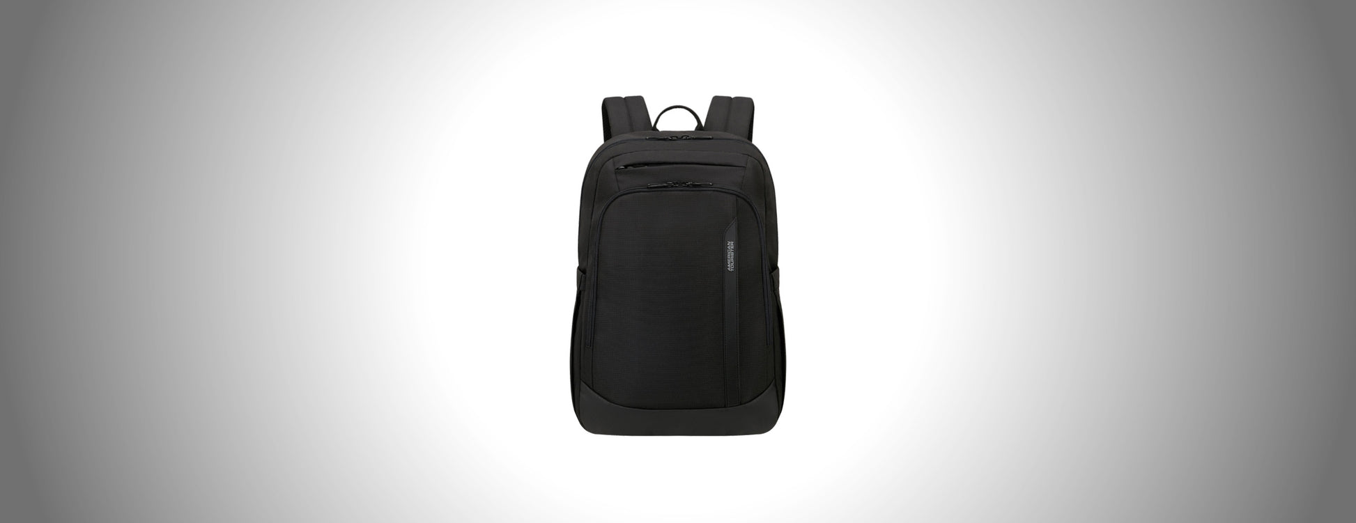 Urban Groove PC-ryggsekk 15.6" Work UG28 - Y155519
