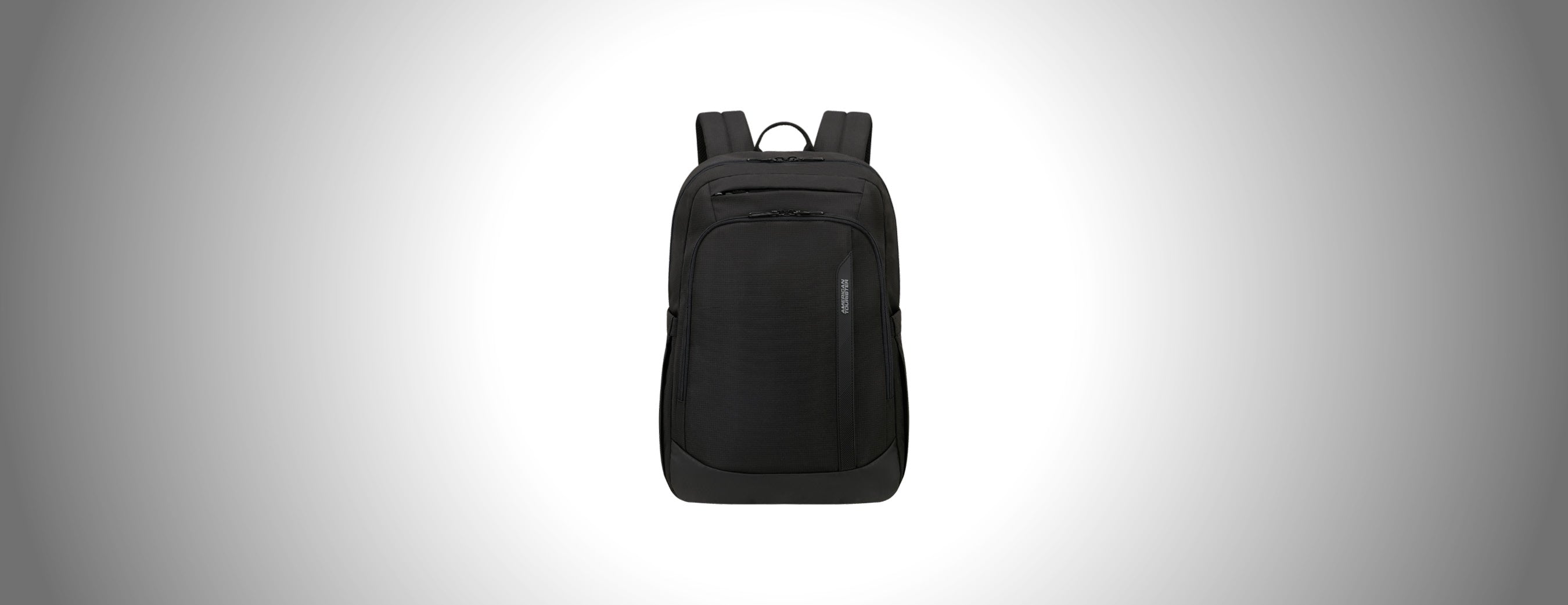Urban Groove PC-ryggsekk 15.6" Work UG28 - Y155519