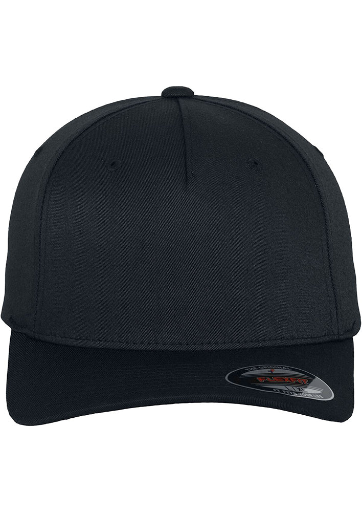 Flexfit 5 Panel - FL6560
