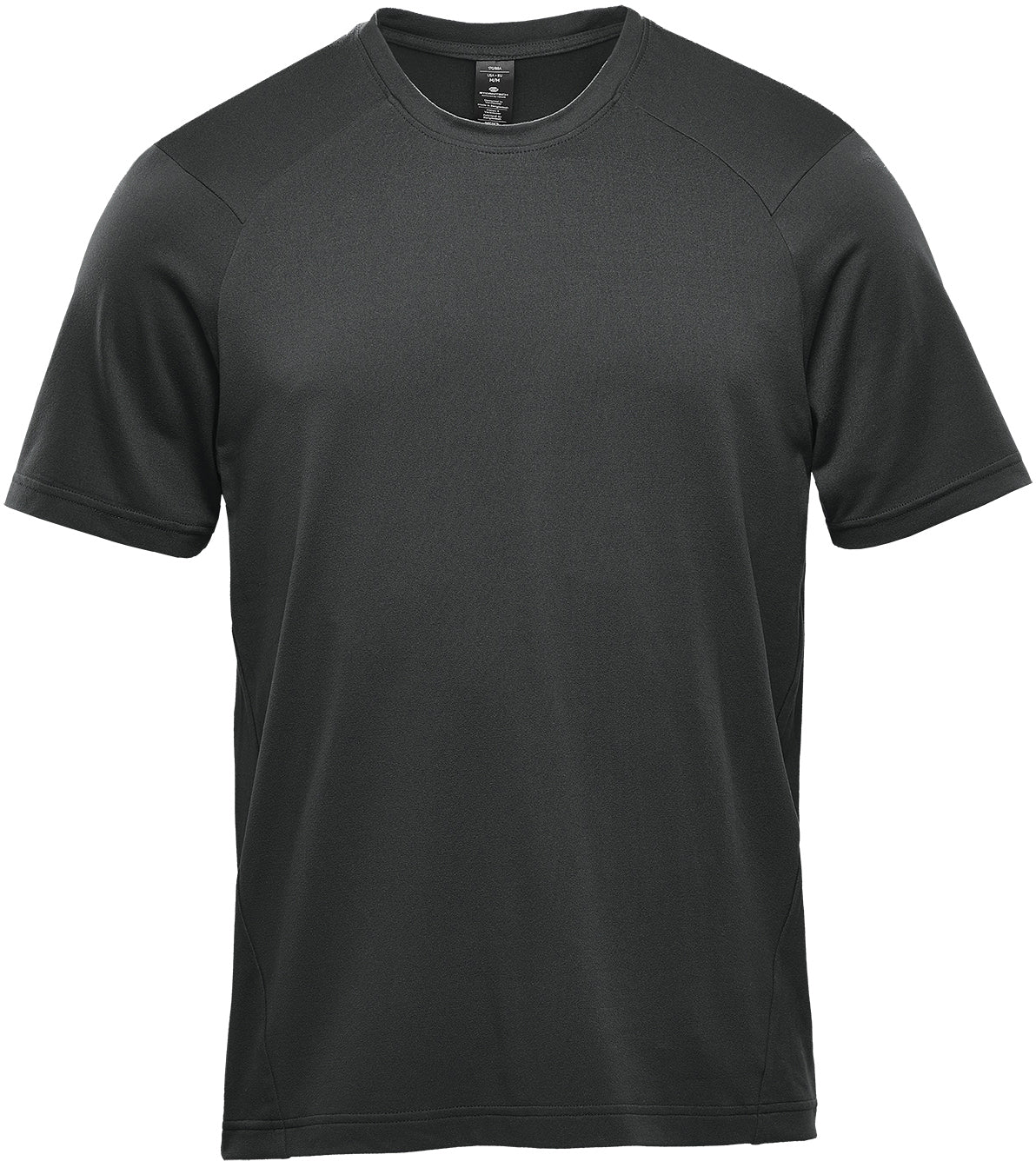Tundra Performance Tee (U) - ST18
