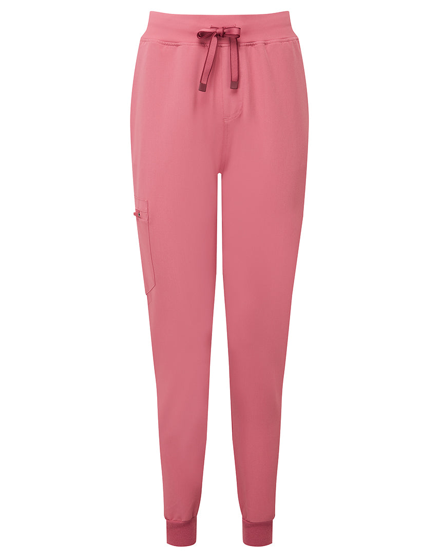 Energized Women’s Onna-Stretch Jogger Pants