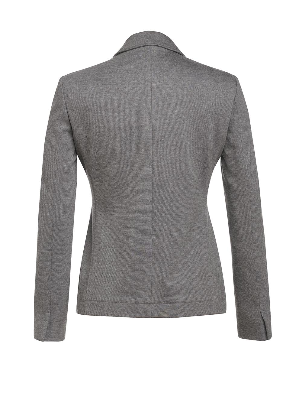 Libra Slim Jakke (D) - TV2379
