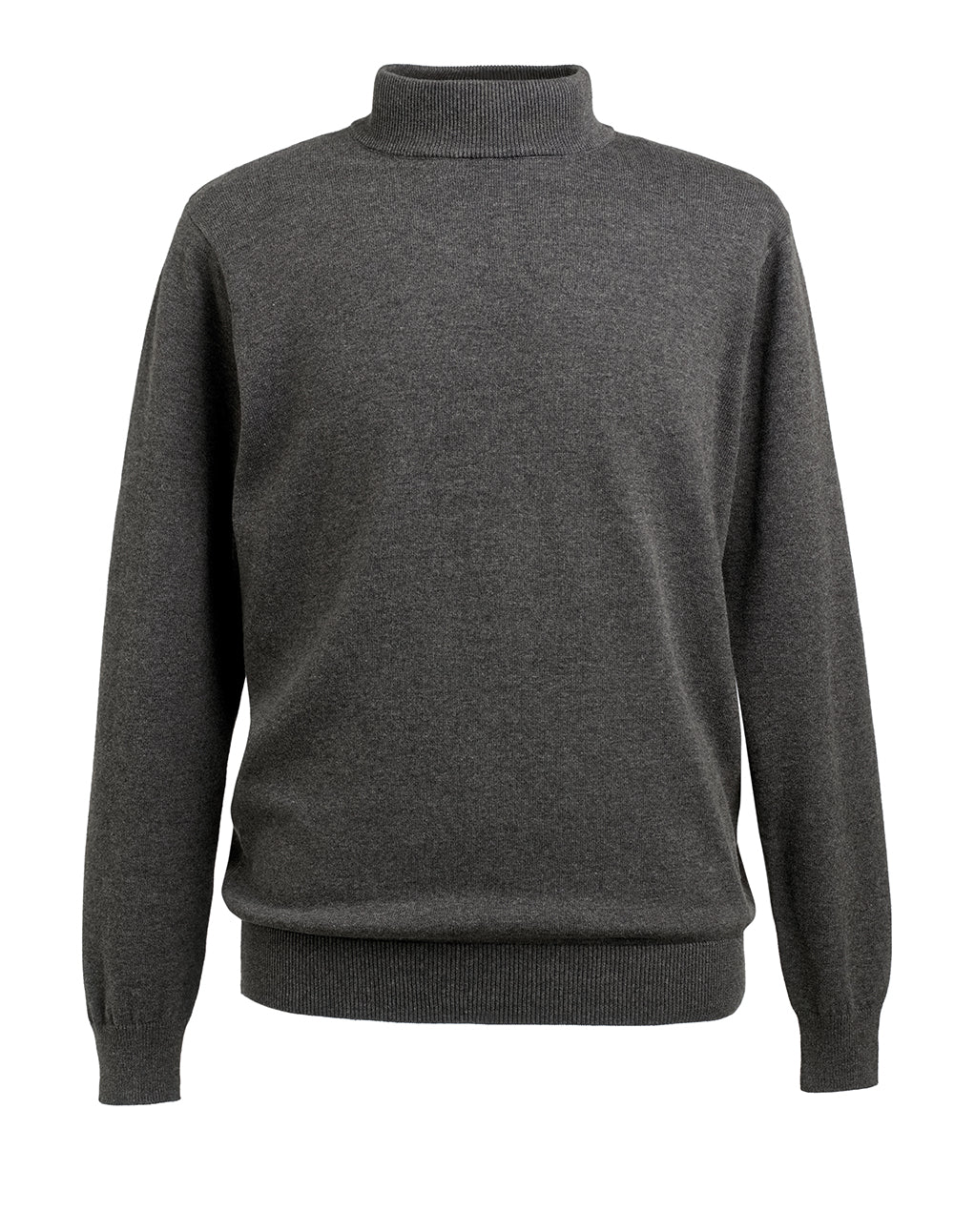 Franklin Turtle Neck (H) - TV4561