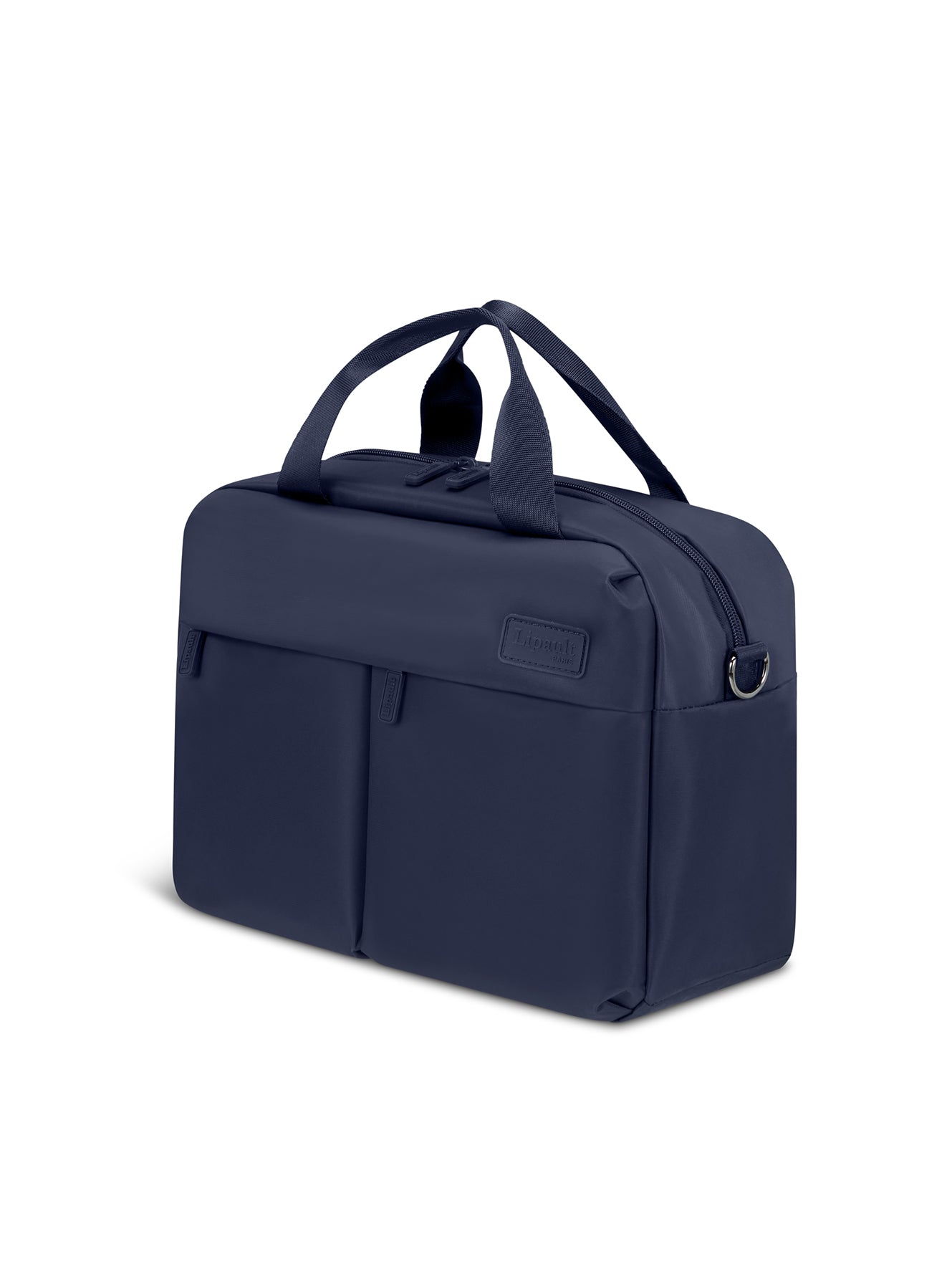 City Plume Carryall - XZ144848