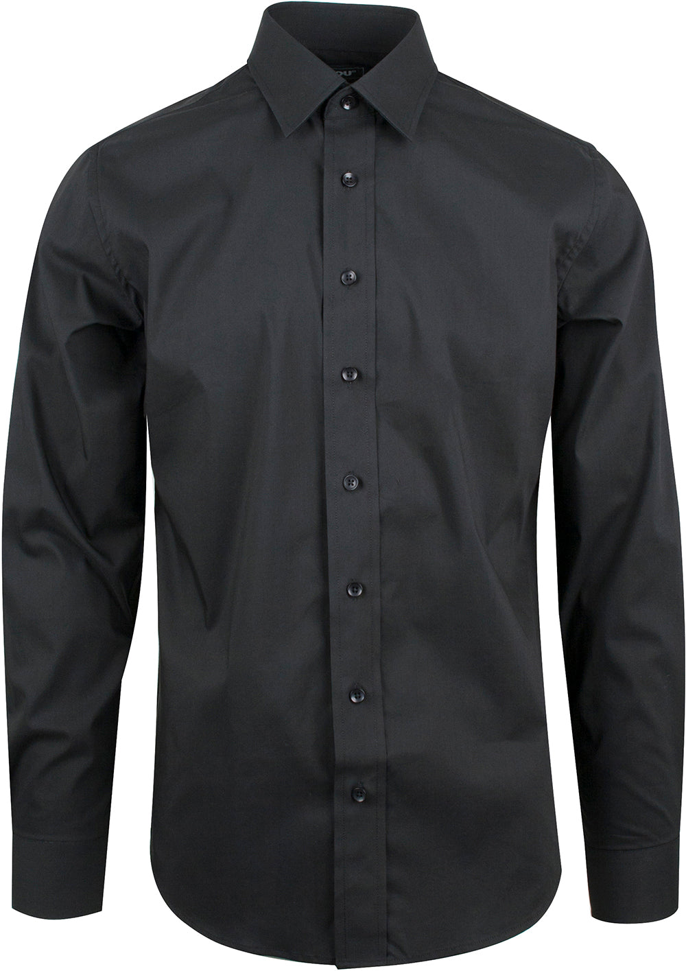 Sanremo (L/E) - 8521