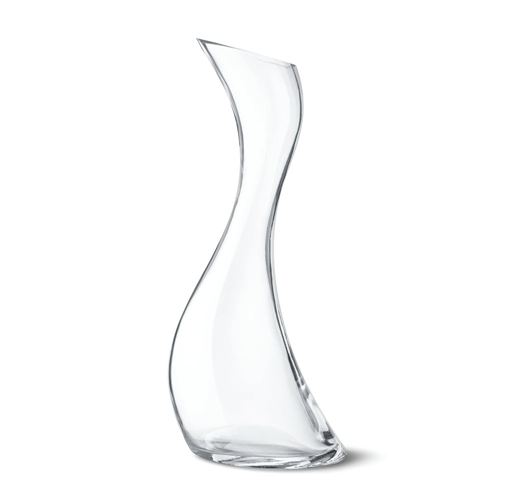Cobra Carafe Glass - FIGJ3586612