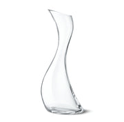 Cobra Carafe Glass - FIGJ3586612