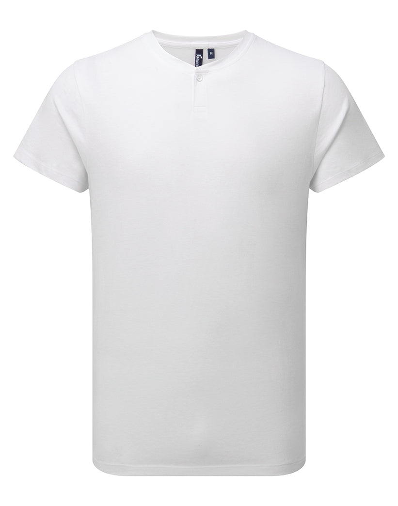 Men's Comis Tee - P219