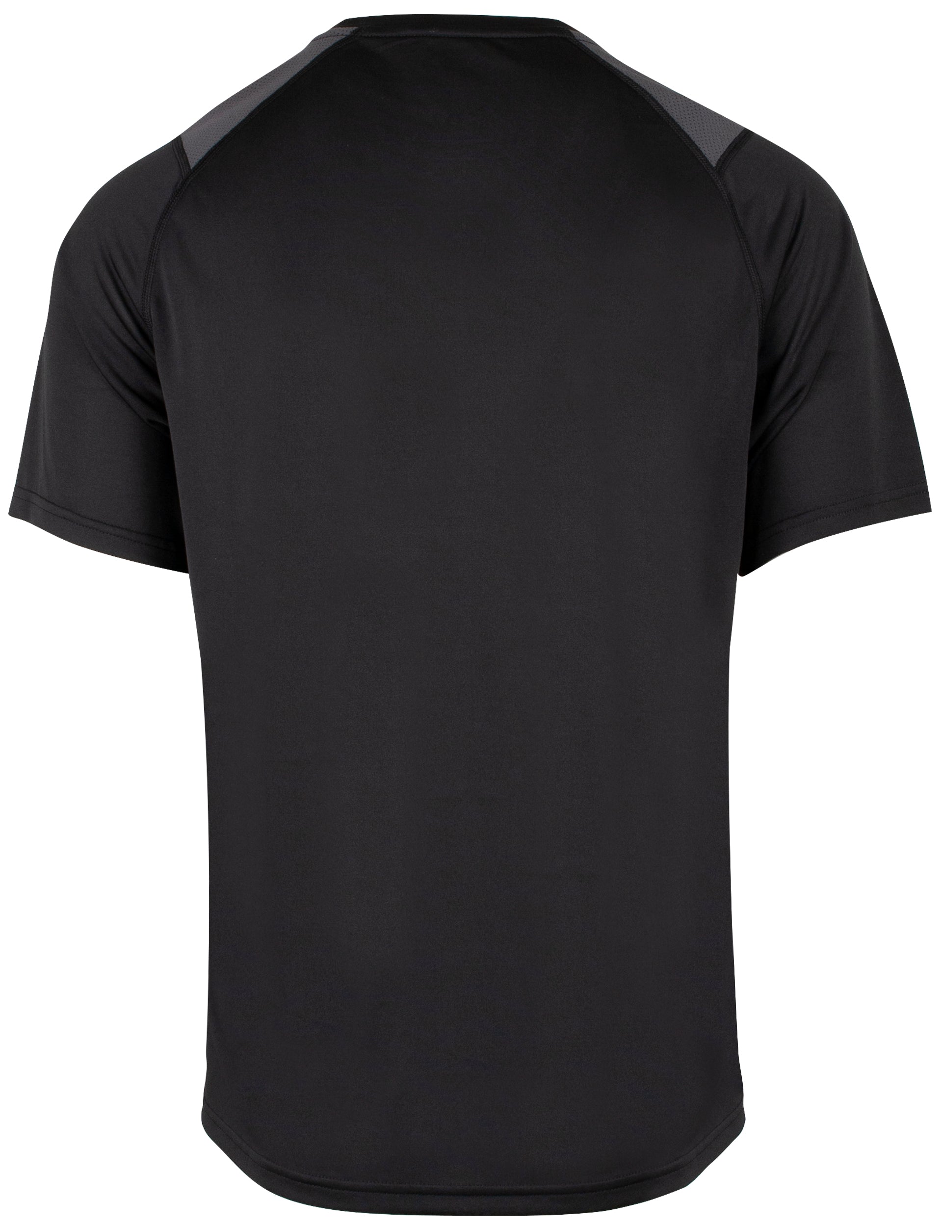 Universal Tee - 1403