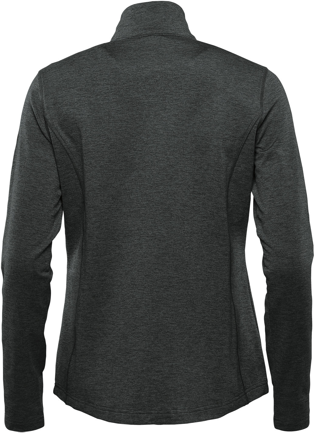 Treeline Baselayer (D) - SF35