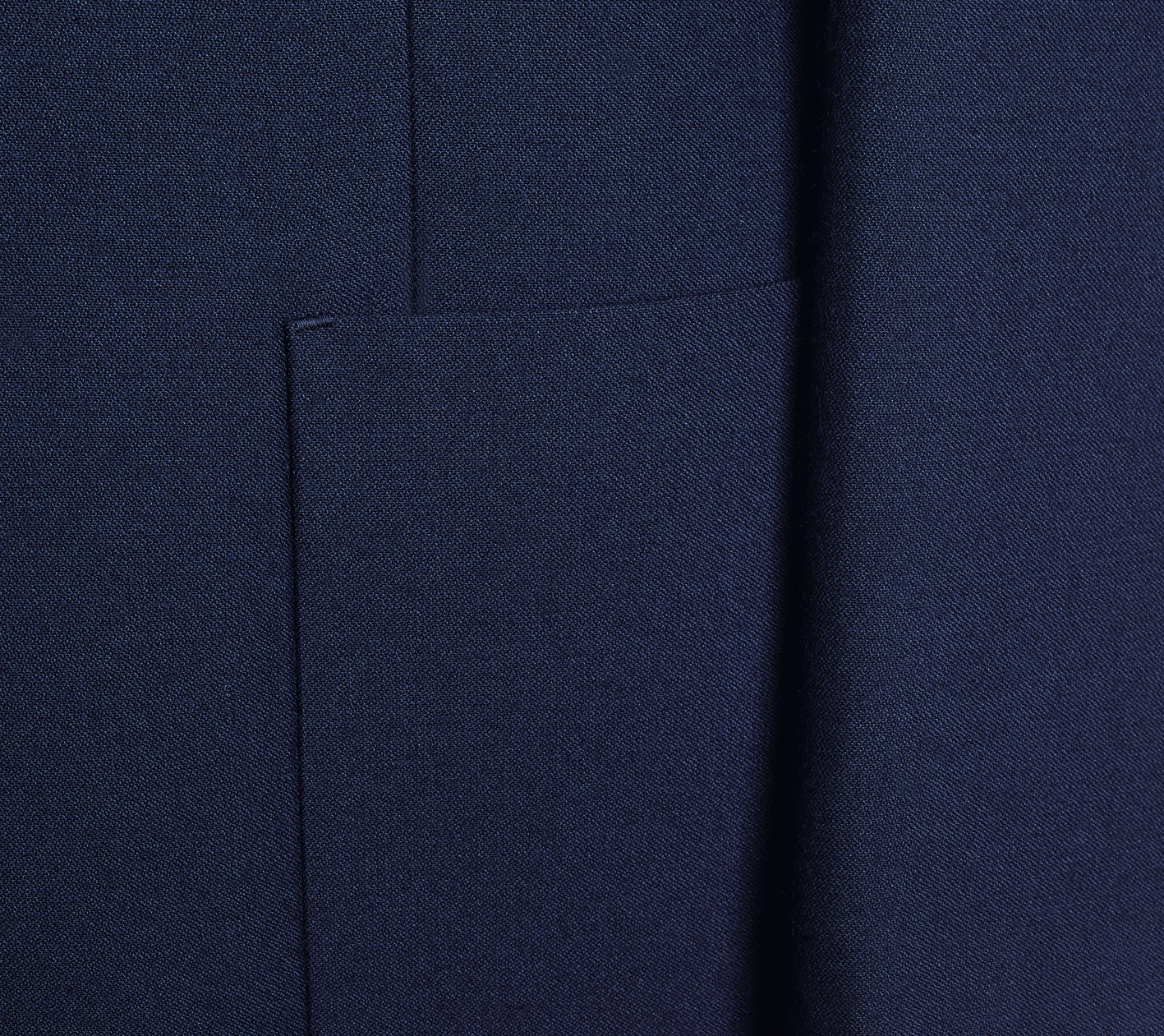 Henley Club Blazer (H) - TV5051