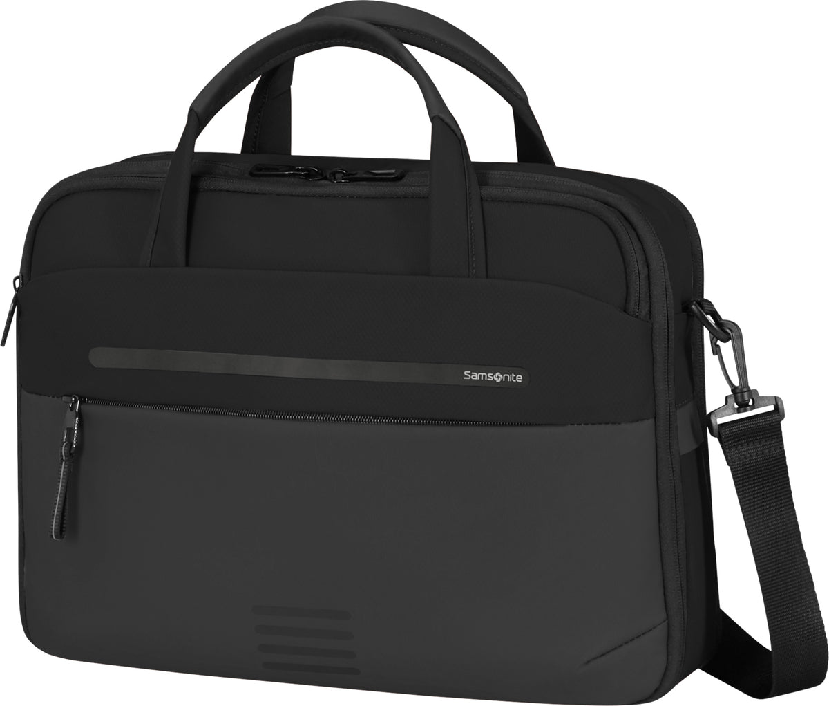 Moderny PC-veske 15.6" - X158033