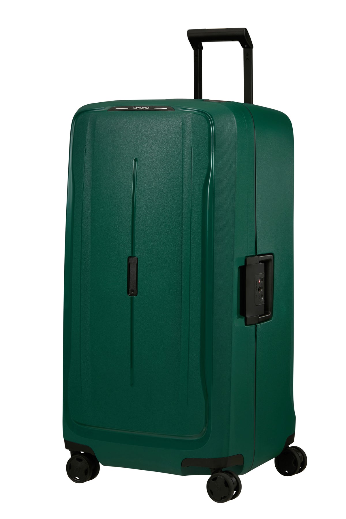 Essens Trunk 80 cm - X160139