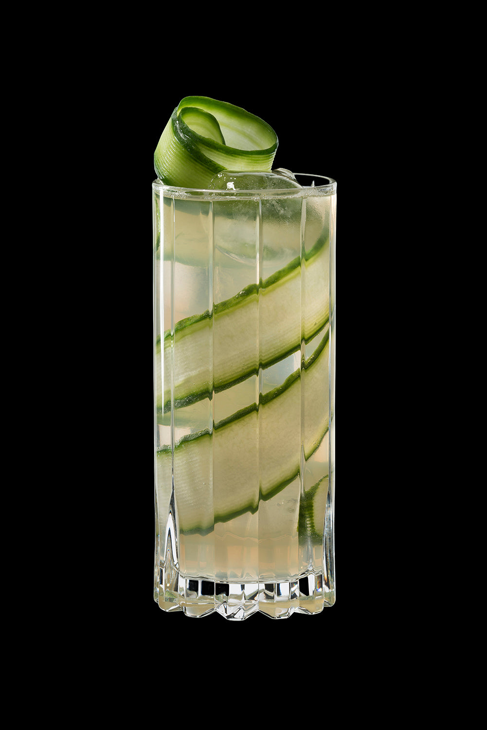 Highball 2 stk. - QR641704