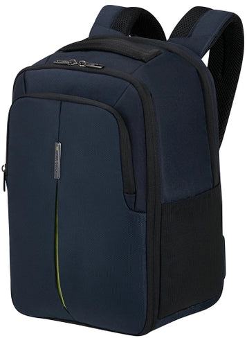 Guardit 3.0 PC-ryggsekk Underseater S