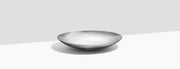 Bernadotte Low Bowl - FIGJ10015893