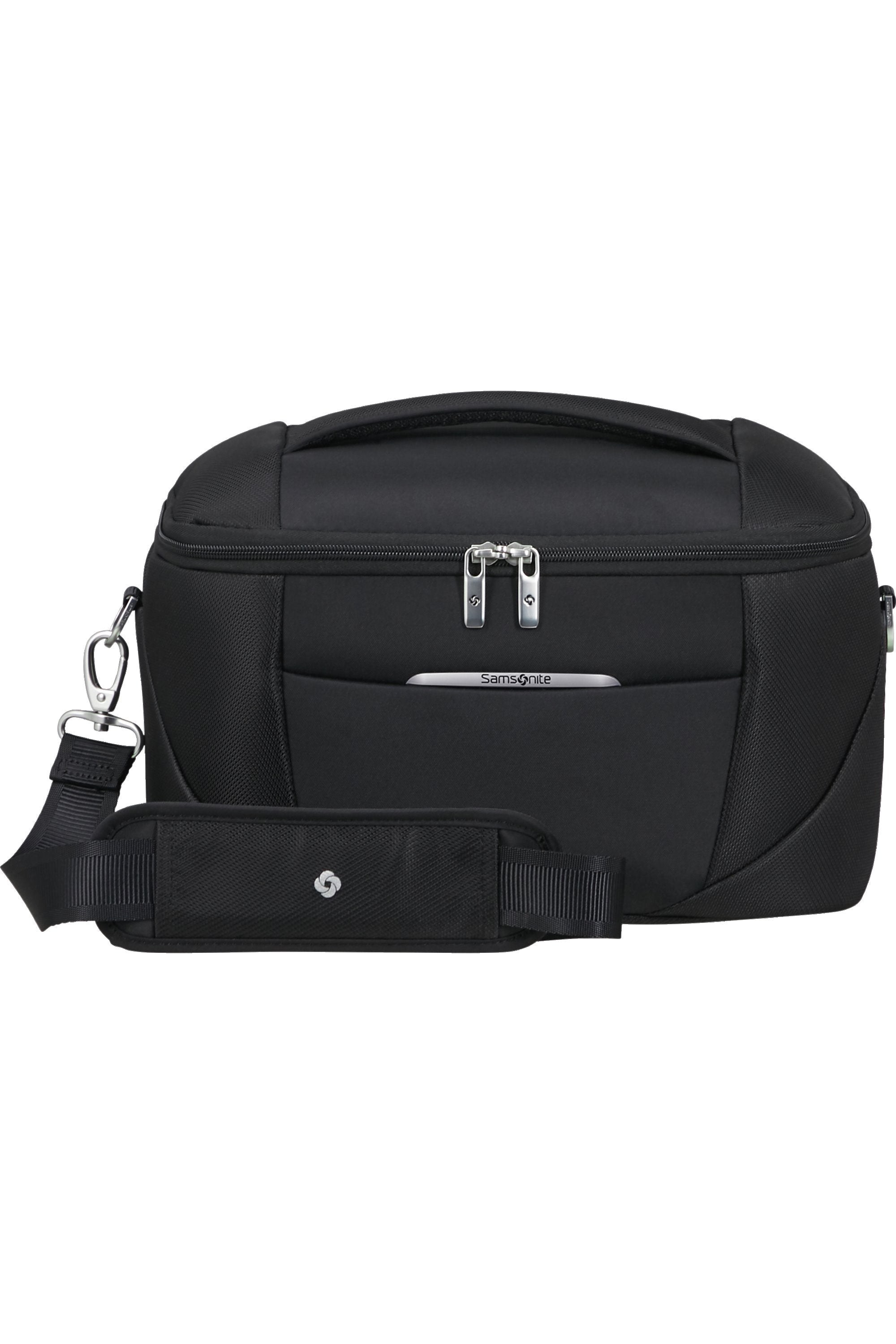 Re-Lite Beauty Bag - X154963